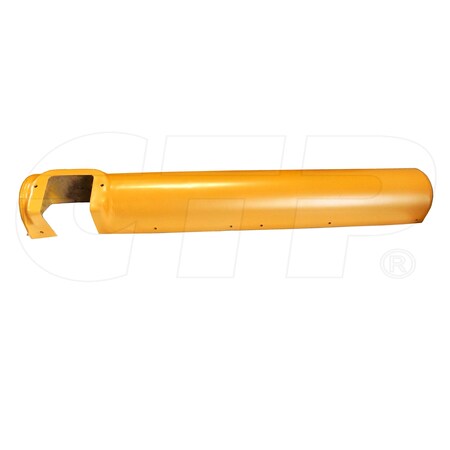 Aic Replacement Parts Shield Fits Caterpillar Models 1W6184